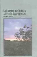 Cover of no stars, no moon by Jamie Parsley